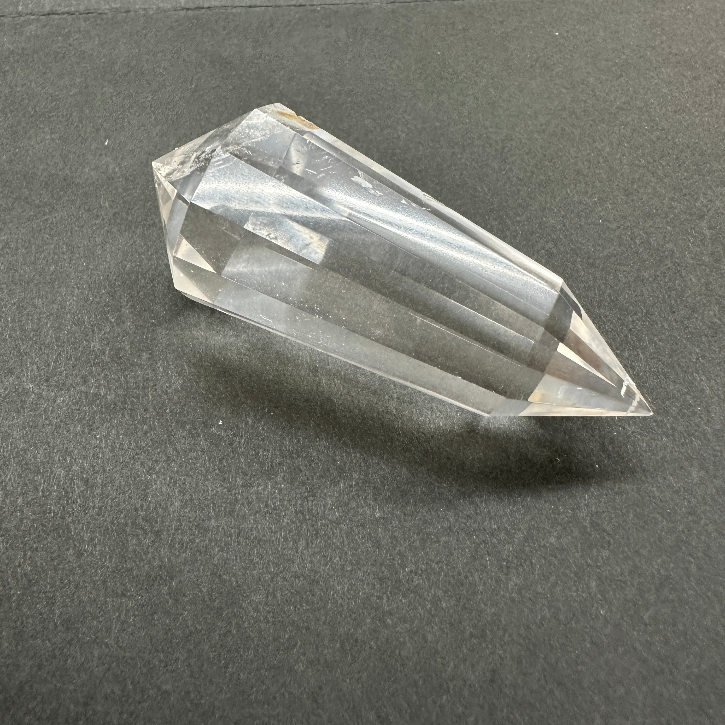 レムリアンヴォーゲルワンド