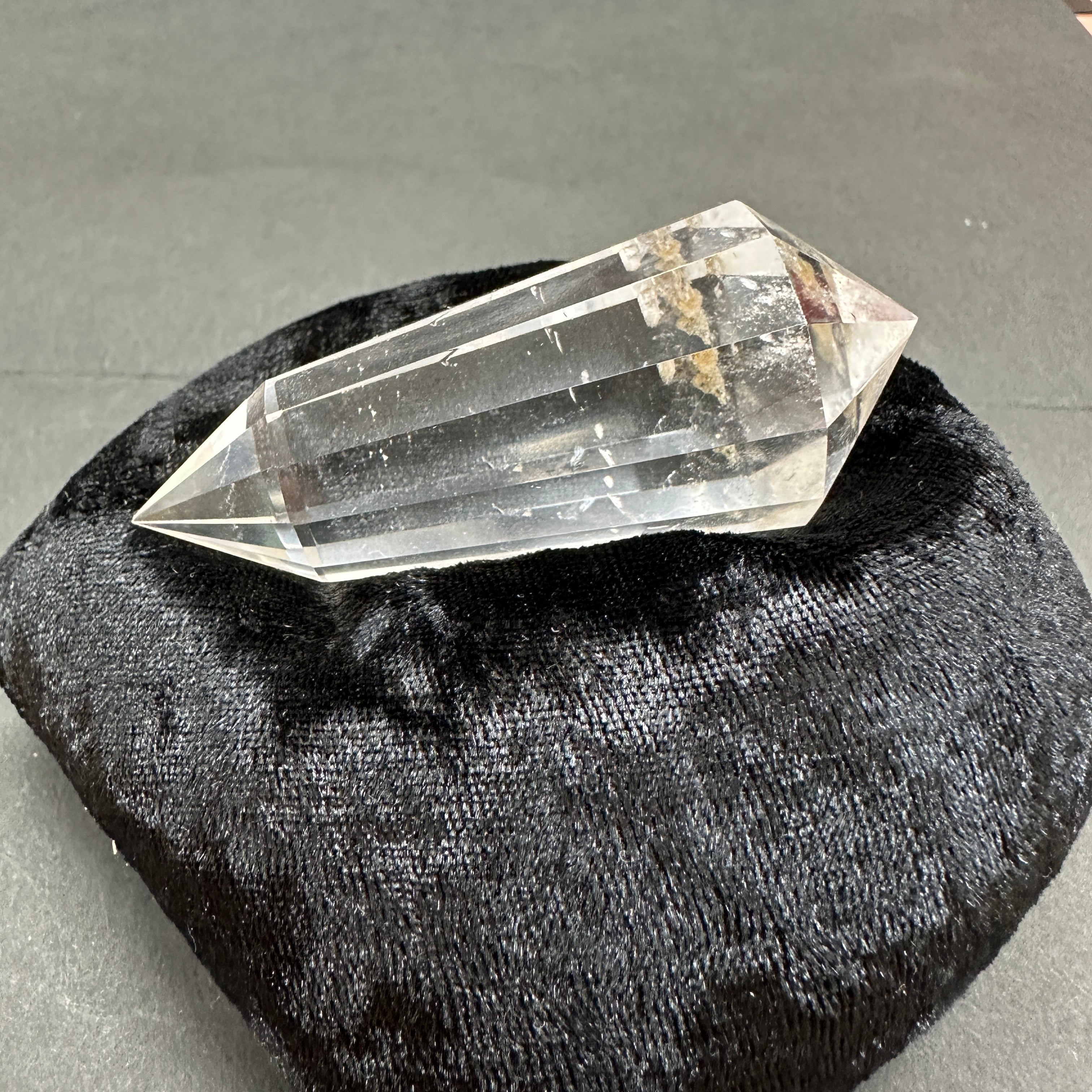 レムリアンヴォーゲルワンド