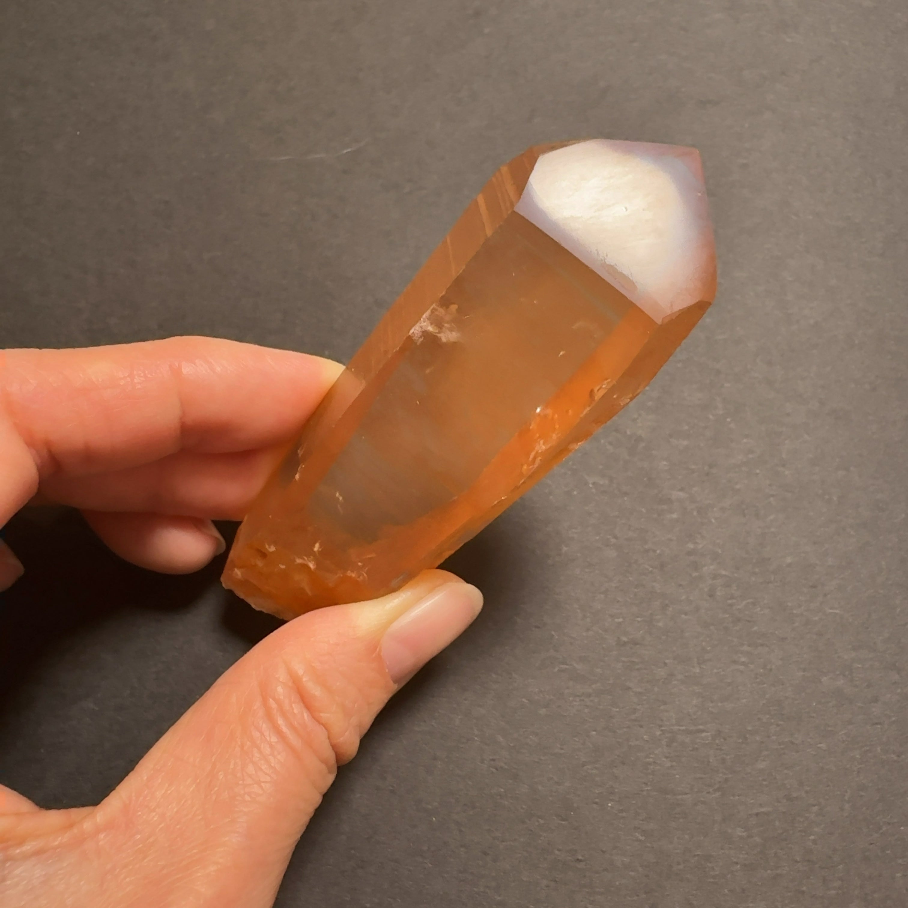 ゴールデンレムリアン チャネリング、ゲートウェイ、オーラフレイム