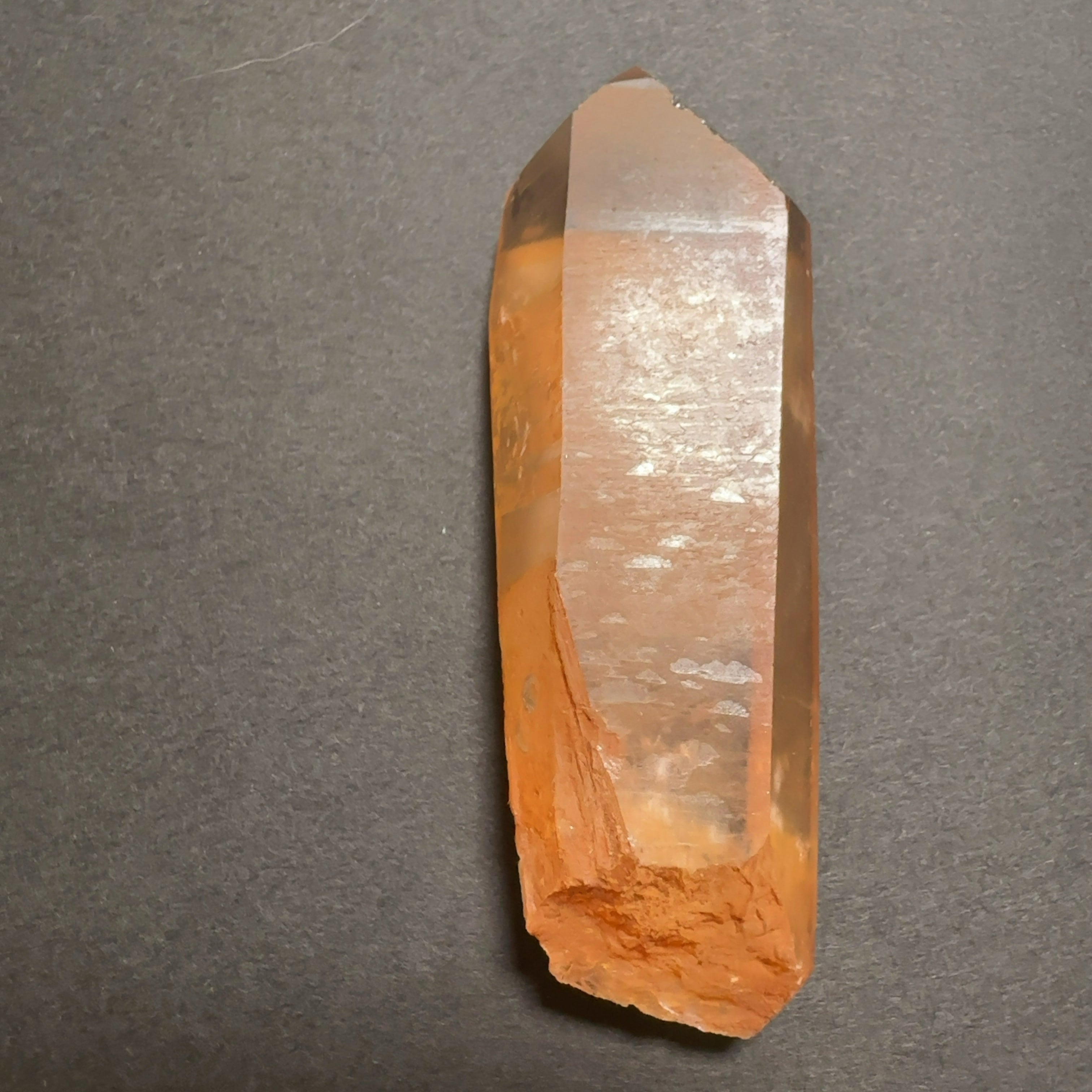 ゴールデンレムリアン チャネリング、ゲートウェイ、オーラフレイム