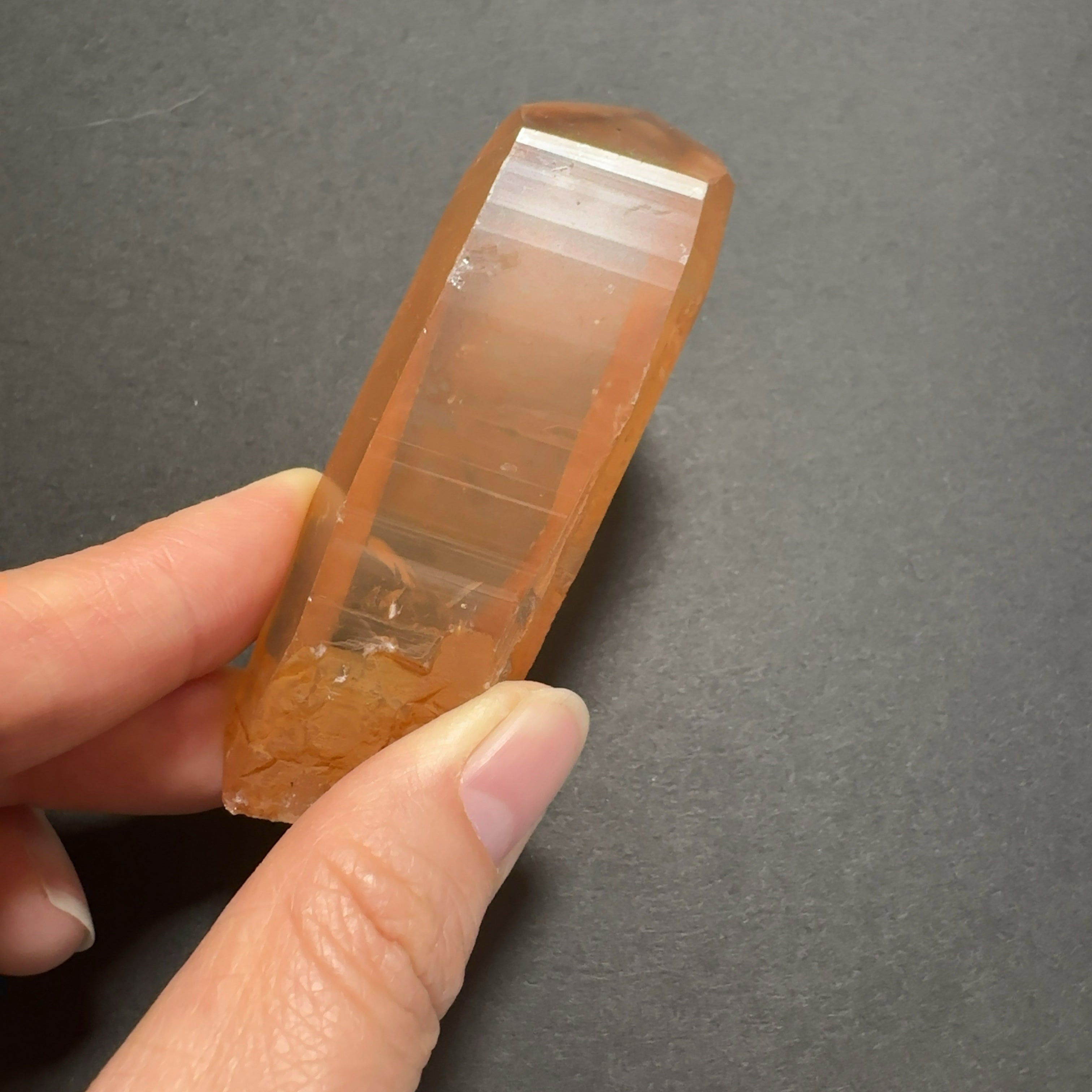 ゴールデンレムリアン チャネリング、ゲートウェイ、オーラフレイム