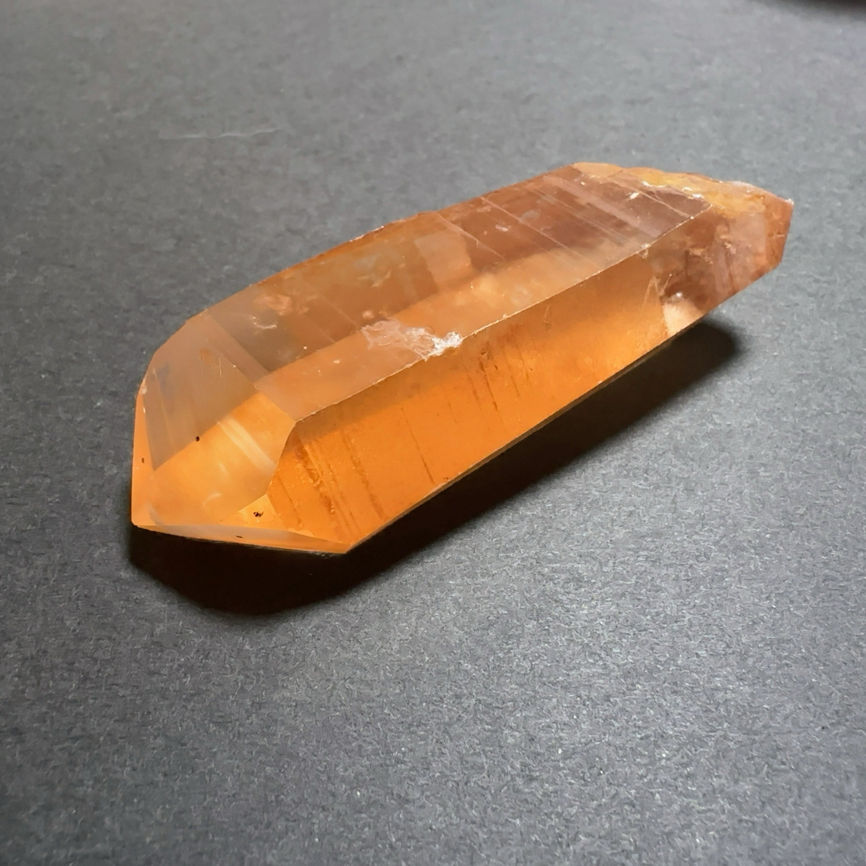 ゴールデンレムリアン チャネリング、ゲートウェイ、オーラフレイム