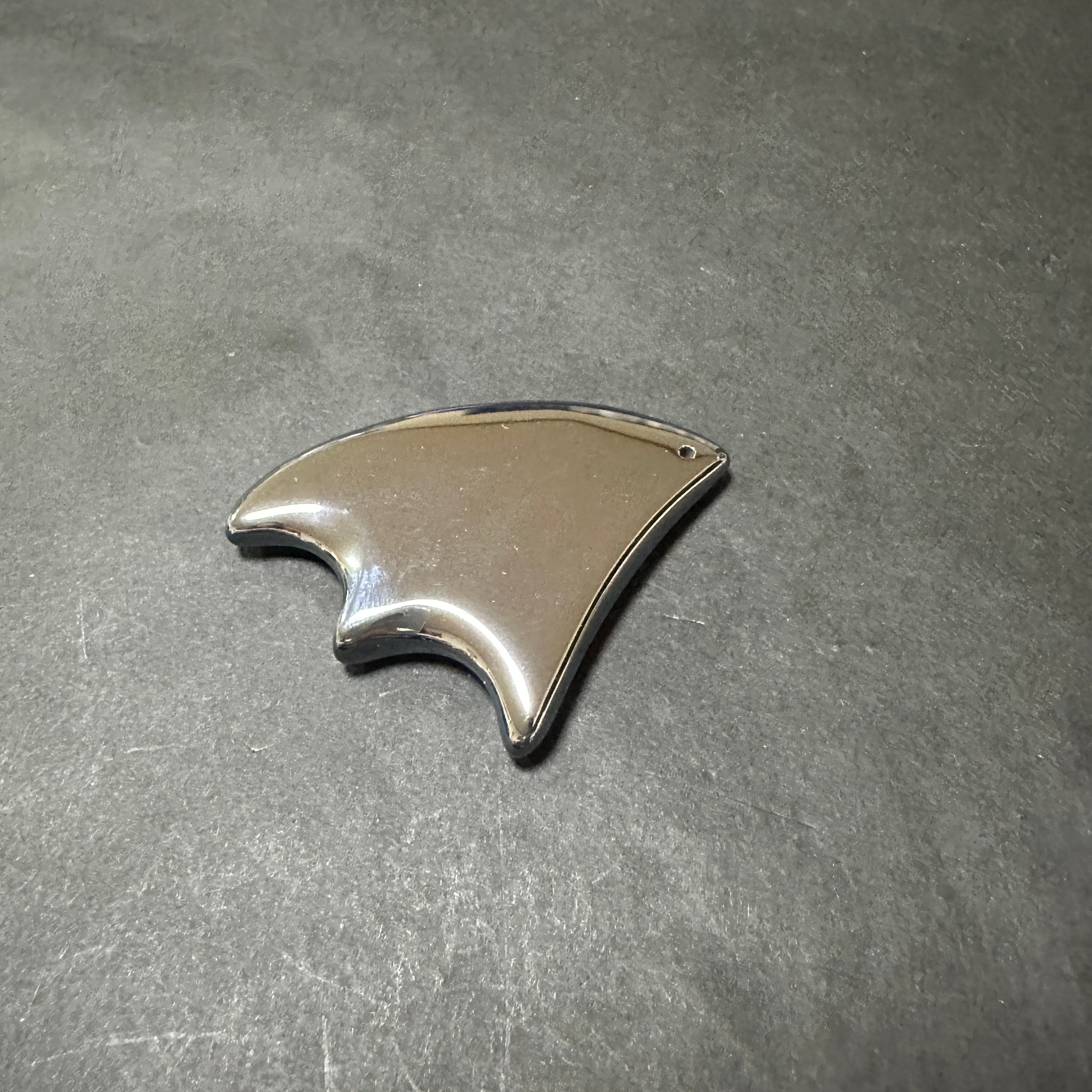 テラヘルツ ミニカッサ