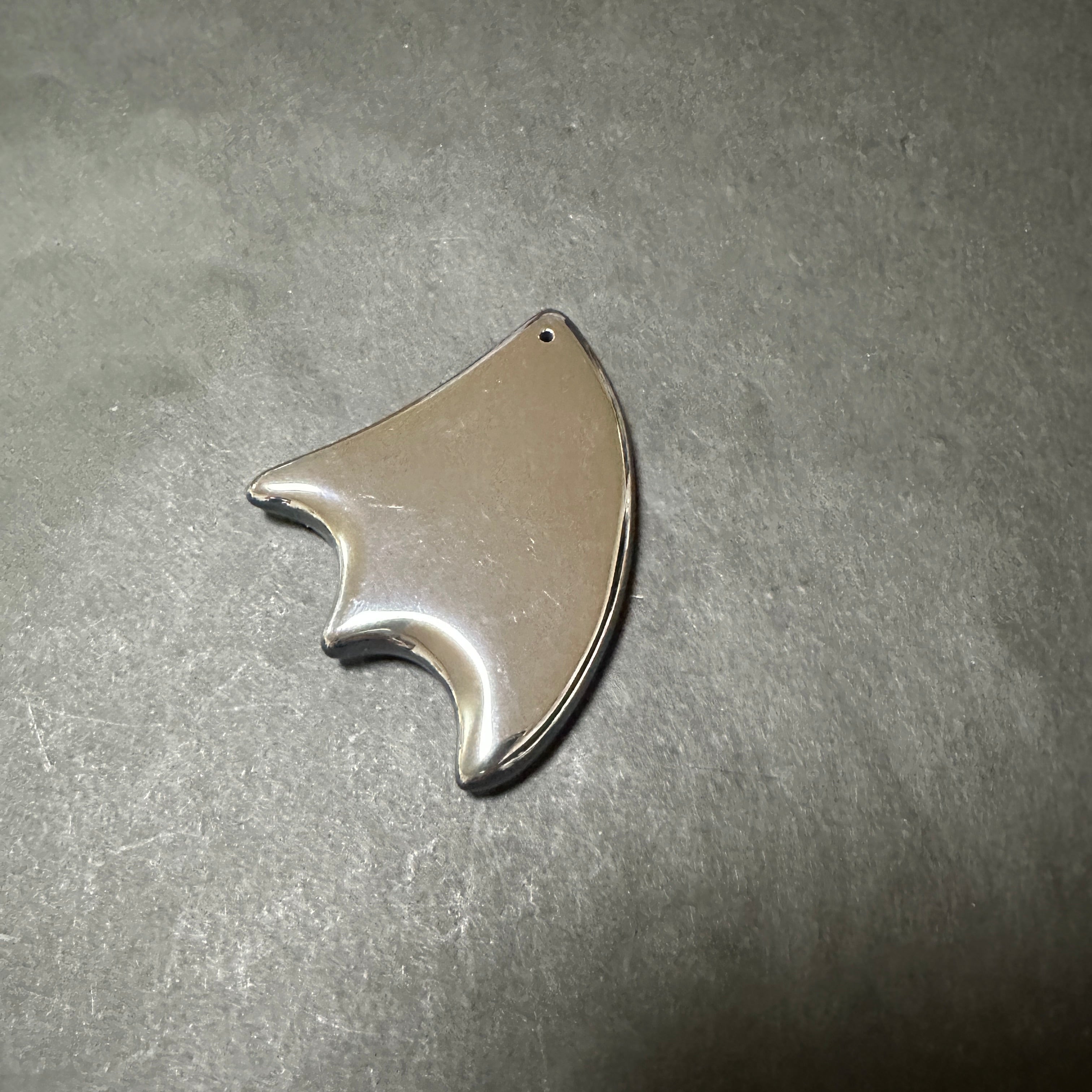 テラヘルツ ミニカッサ