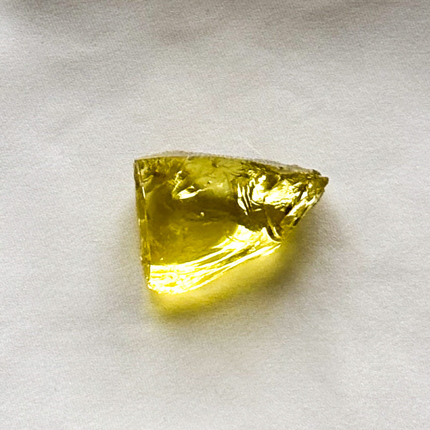 卸売り】正規アンダラクリスタル ソラリス 13.5g シェラネバダ産