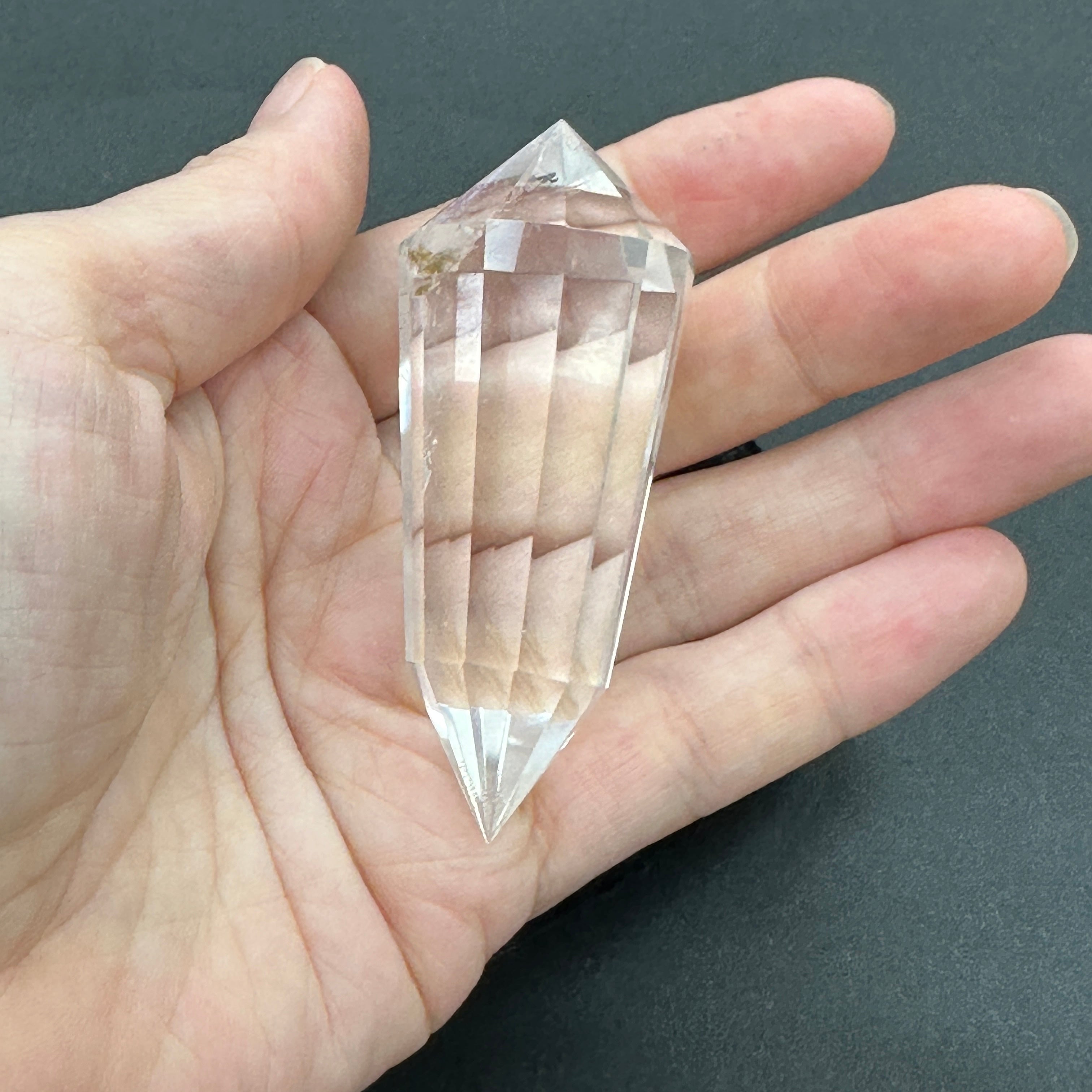 レムリアンヴォーゲルワンド