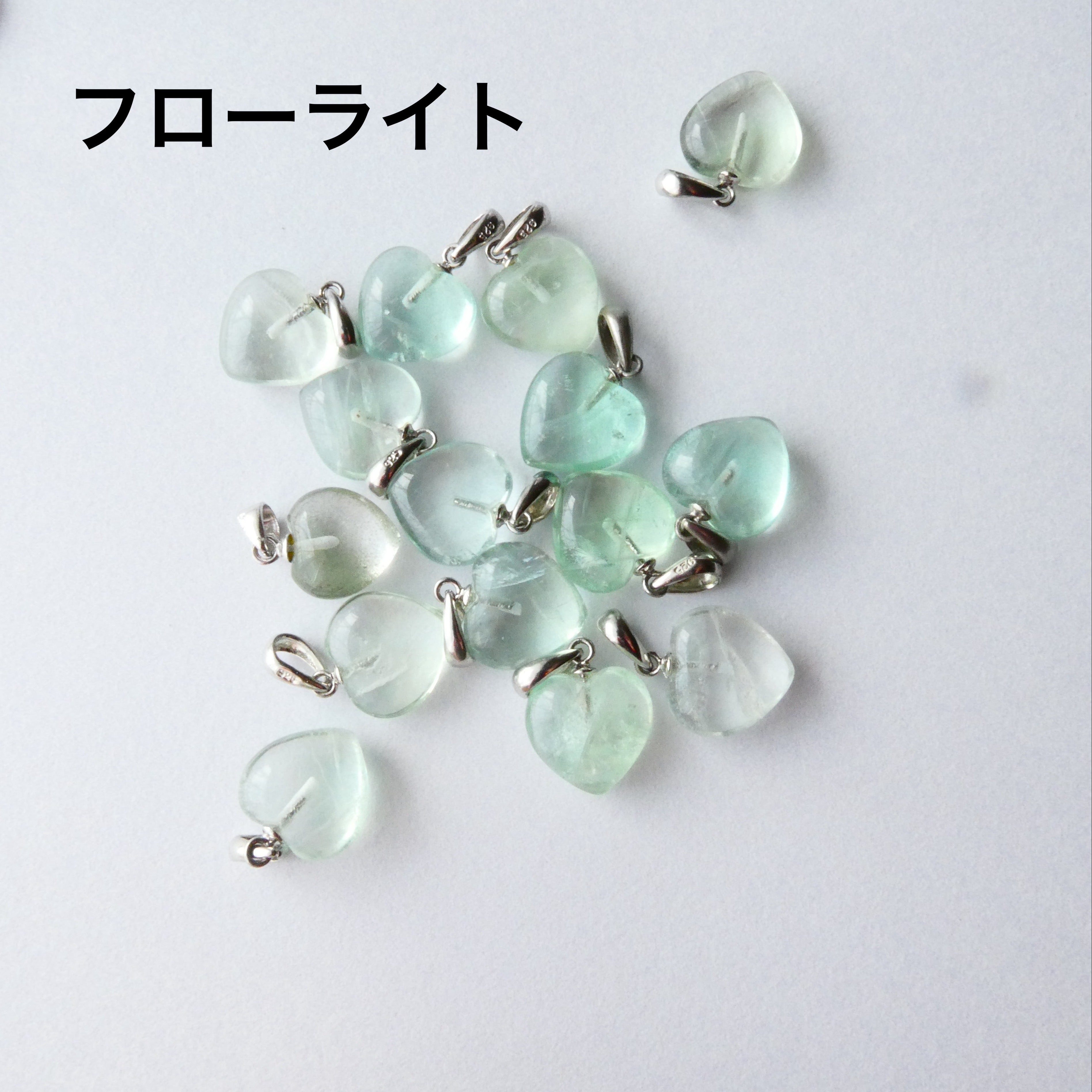 ご奉仕価格】天然石ペンダントトップ｜天然石販売earth