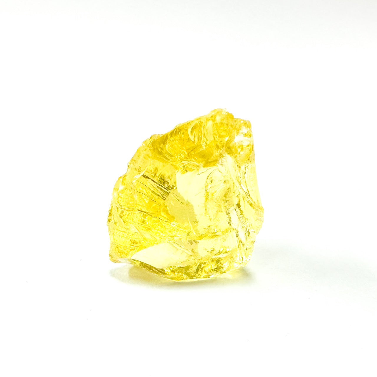直感と覚醒/7.2g]アンダラクリスタル(ソラリス)｜Earth