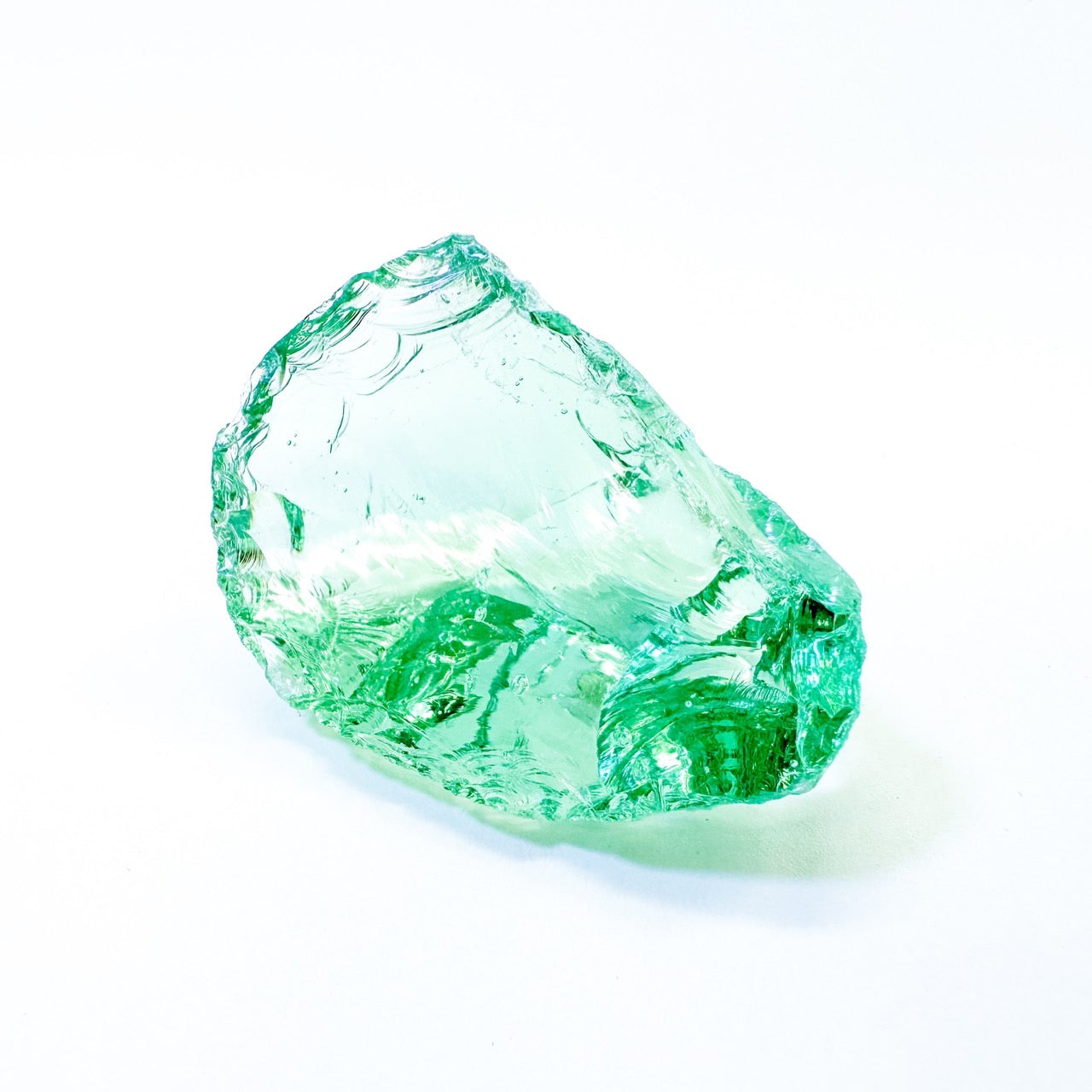 アンダラクリスタル