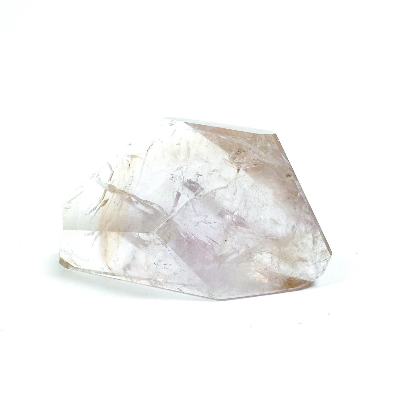 2月の誕生石アメジスト（紫水晶）卸通販｜高品質・原石・ビーズ