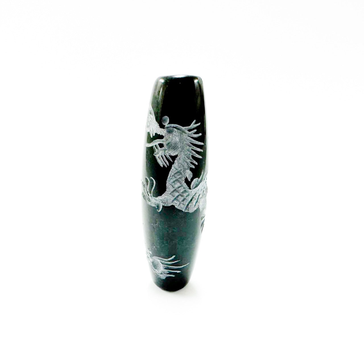 S__65224748_0.jpg?crop=center&
